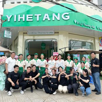 Hình ảnh công ty