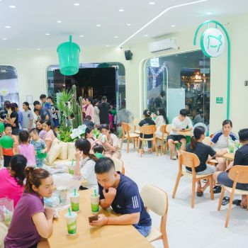 Hình ảnh công ty