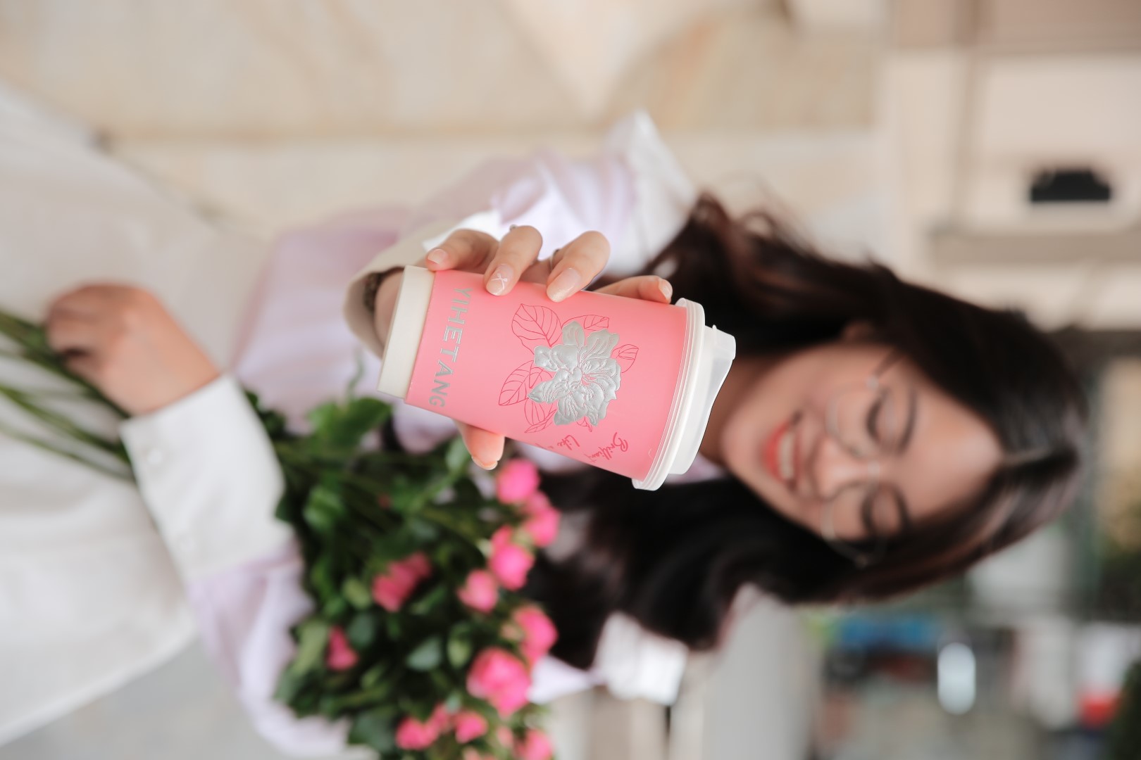 267A3068