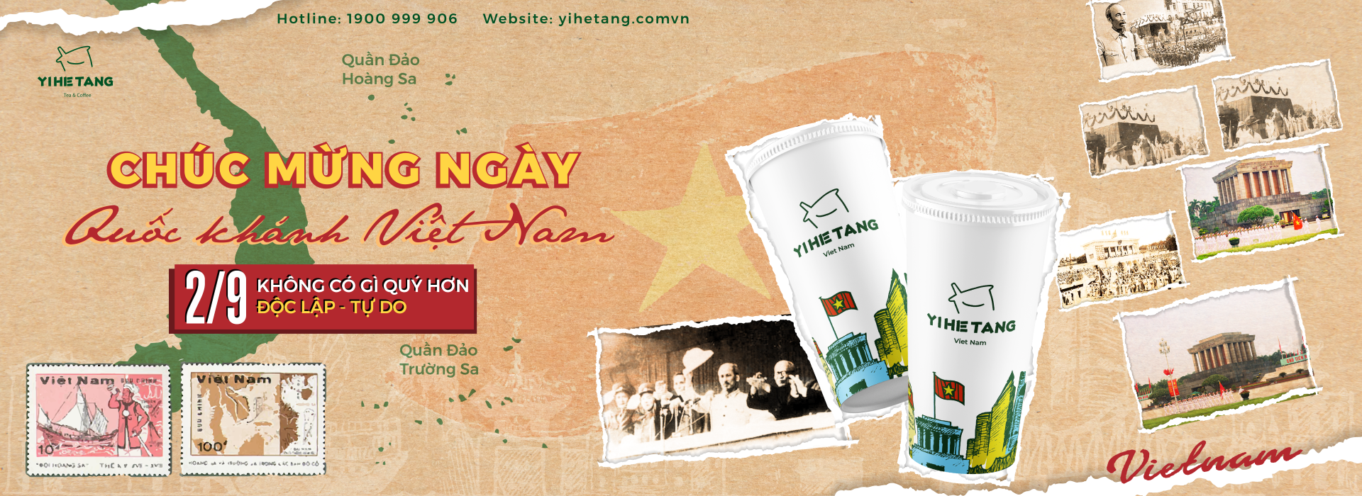 ANH BIA WEBSITE -01