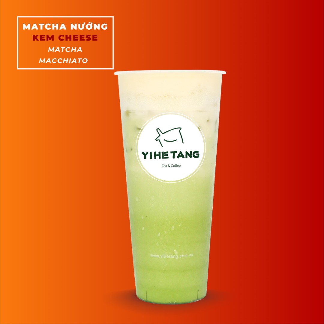 BỘ TEA MACCHIATO-01