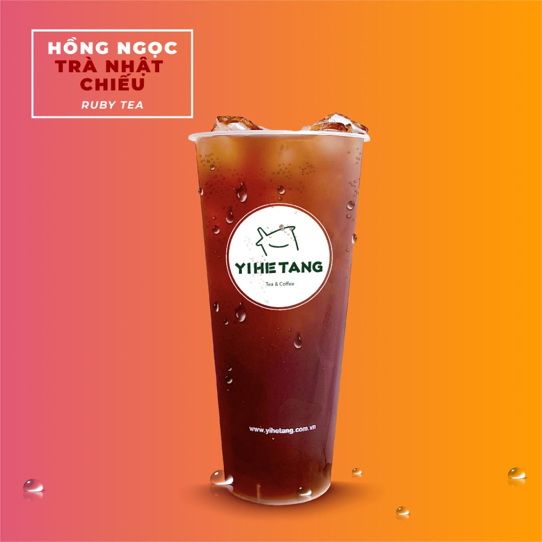 Bộ tea-01