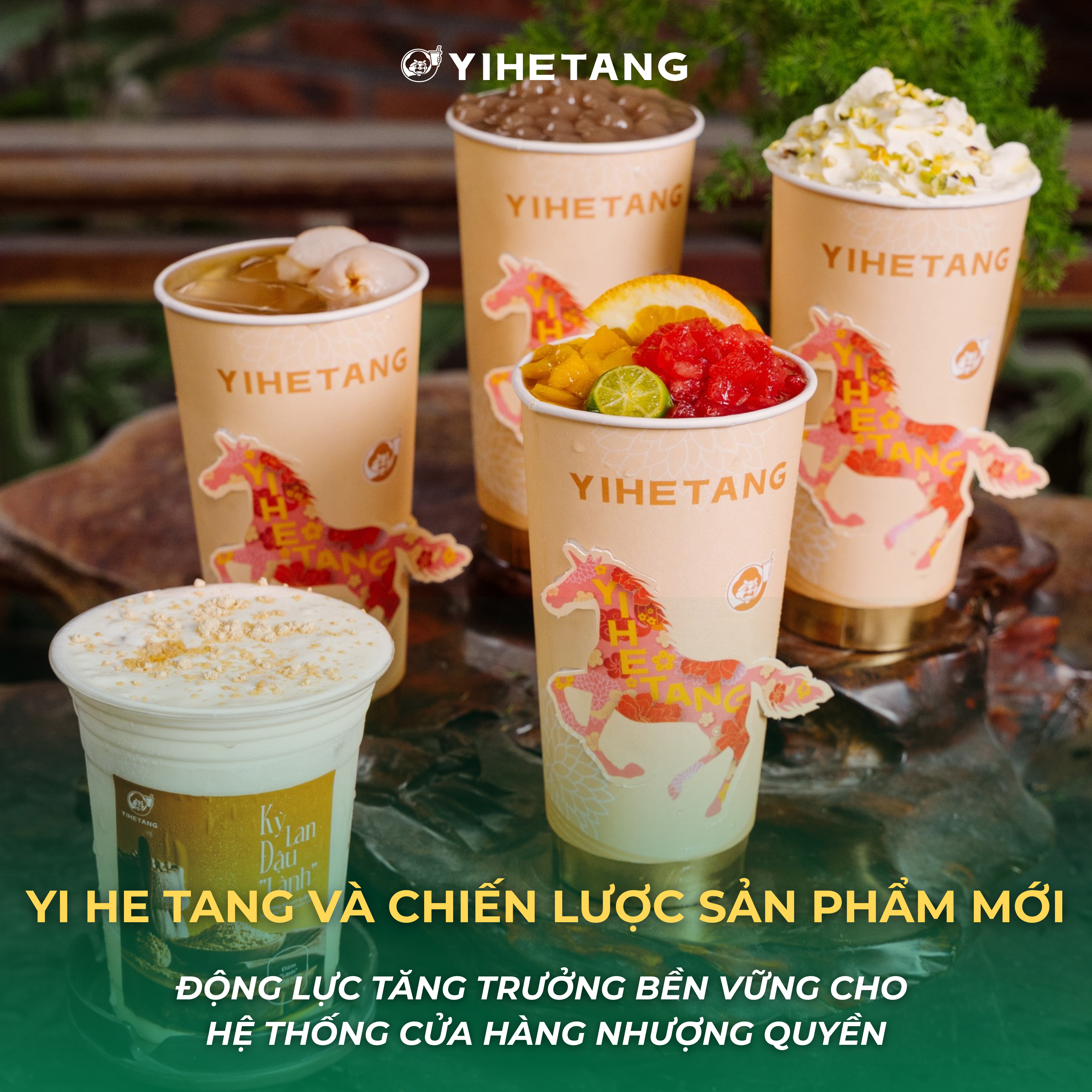 Chiến lược spm
