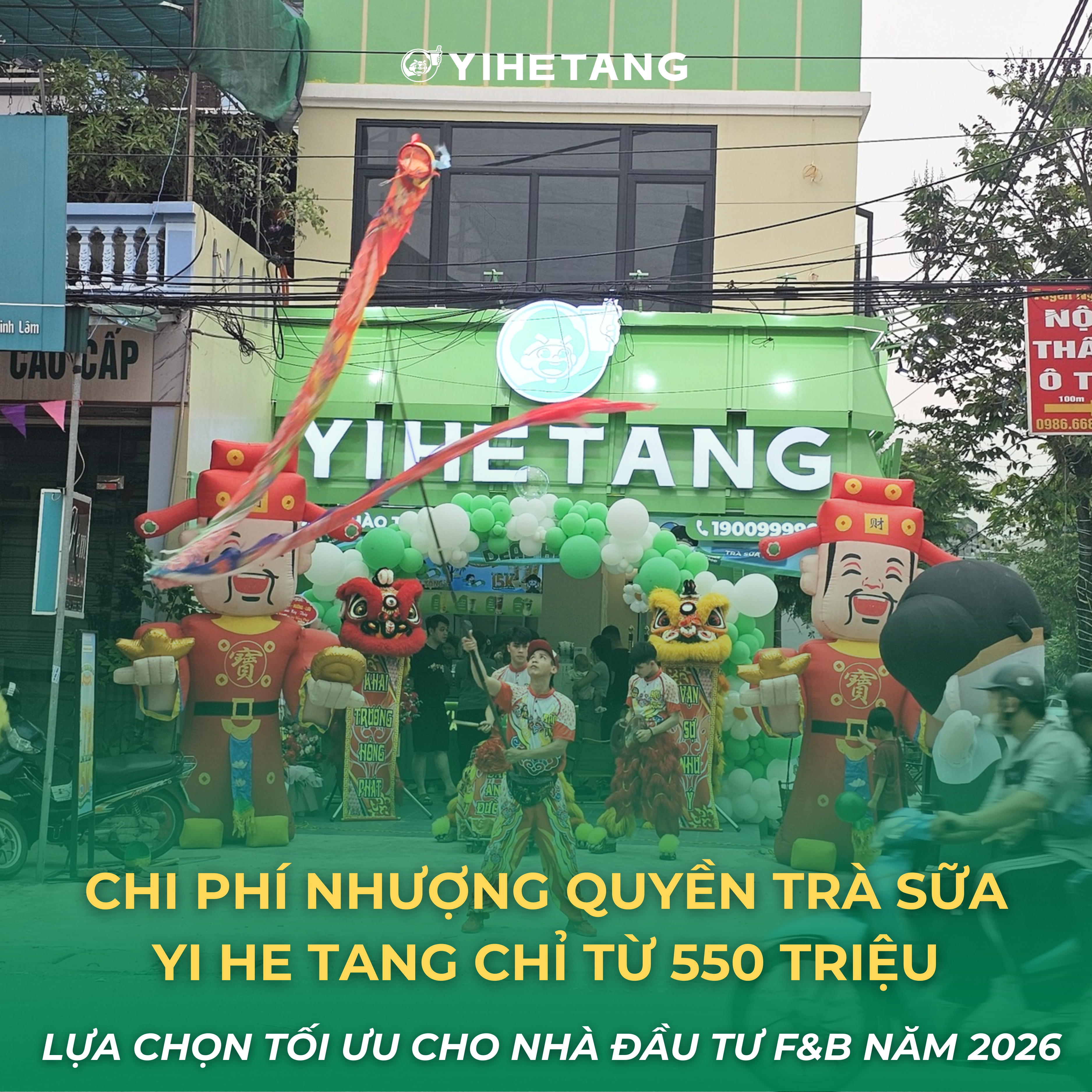Chi-phi-nhuong-quyen