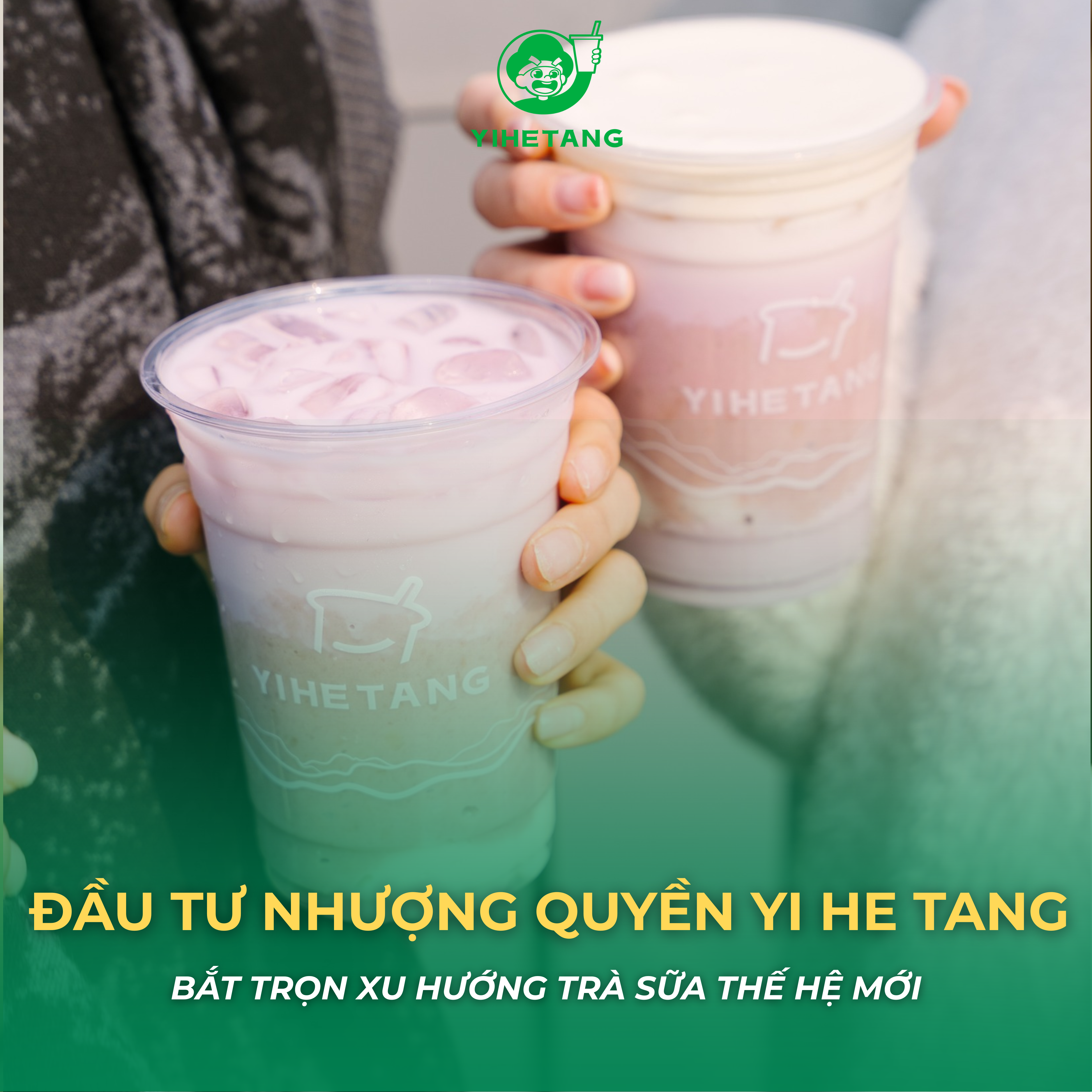 Dau-tu-nhuong-quyen-yihetang