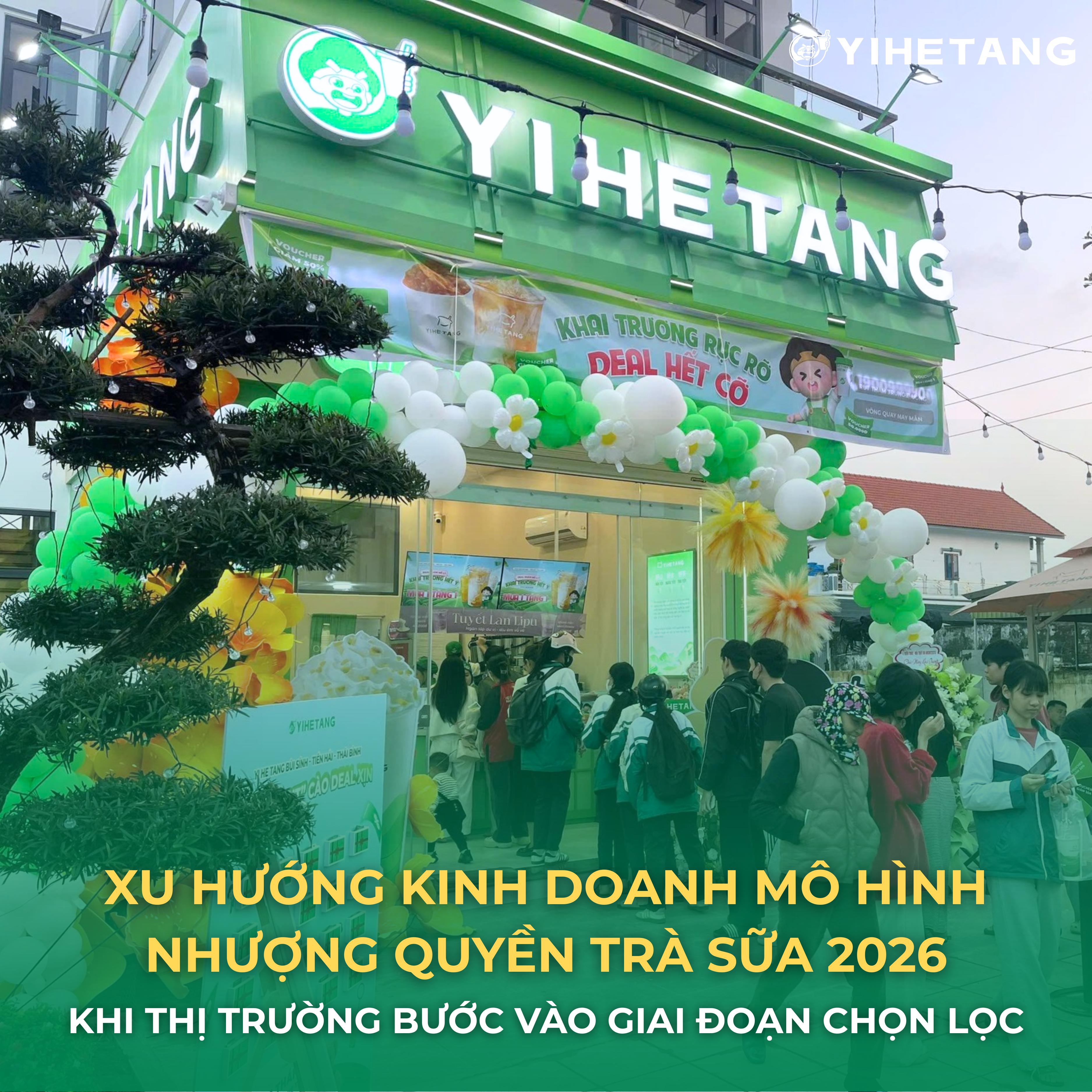 NHƯỢNG QUYỀN - GHÉP TEXT (3)_1
