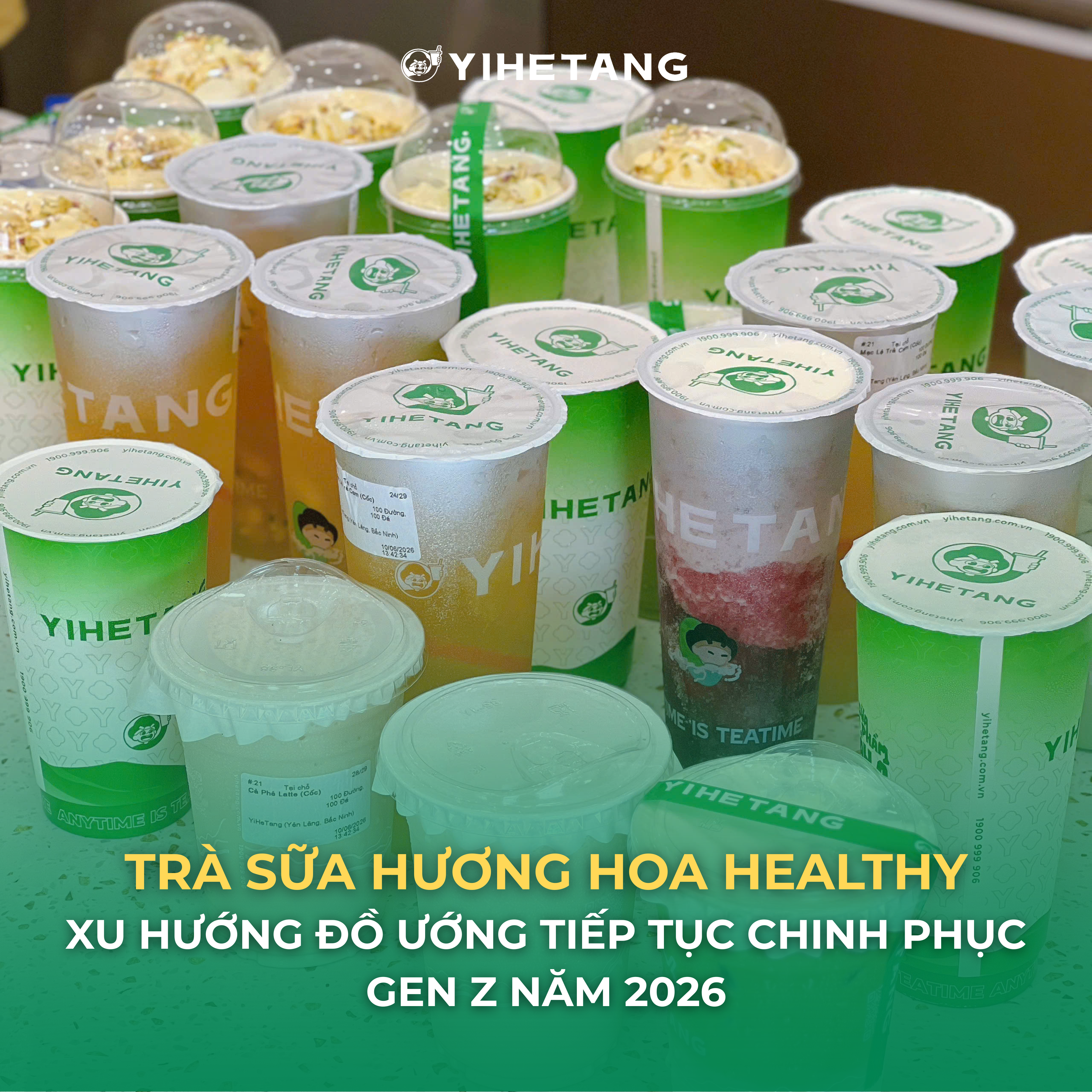 NHƯỢNG QUYỀN - GHÉP TEXT (5)
