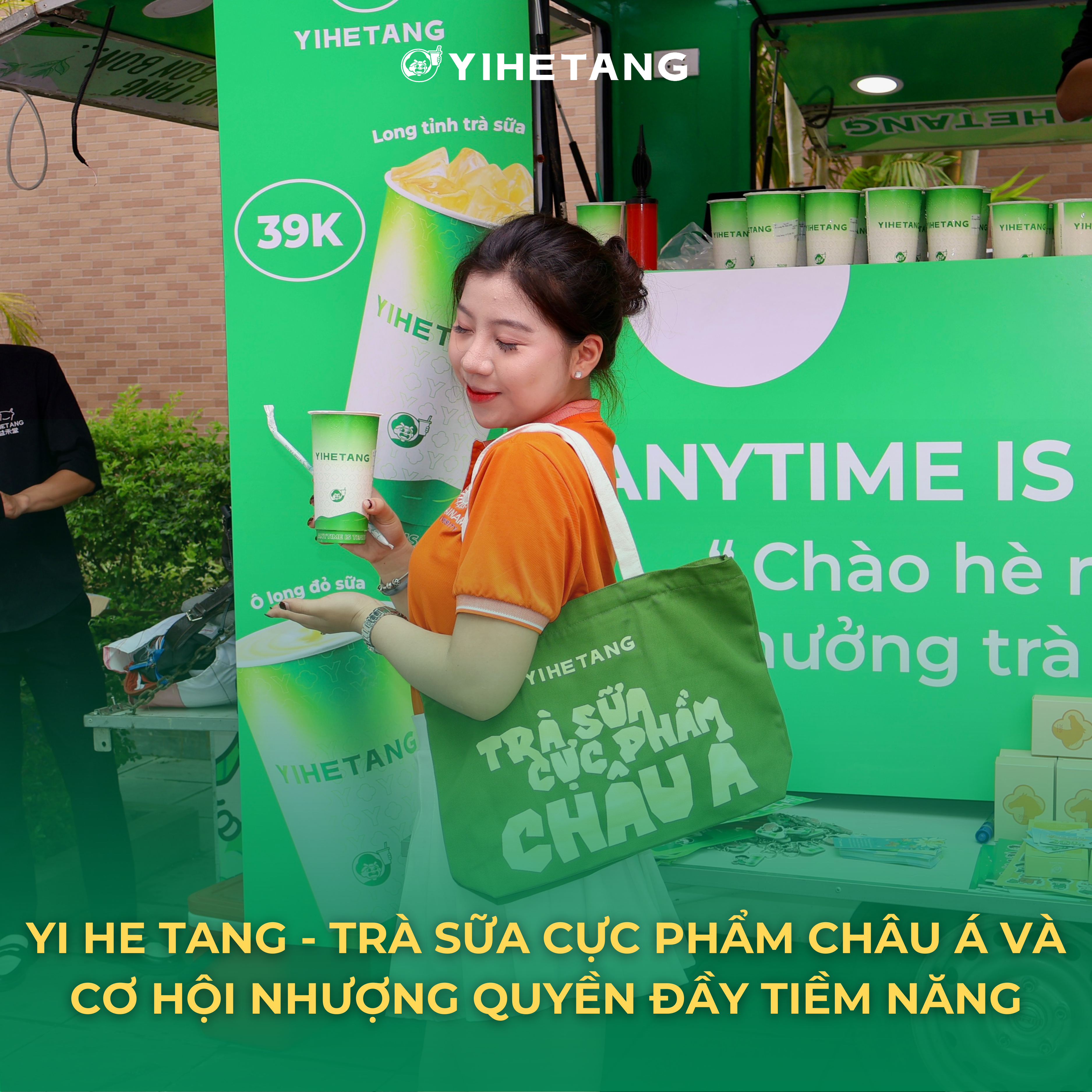 NHƯỢNG QUYỀN - GHÉP TEXT