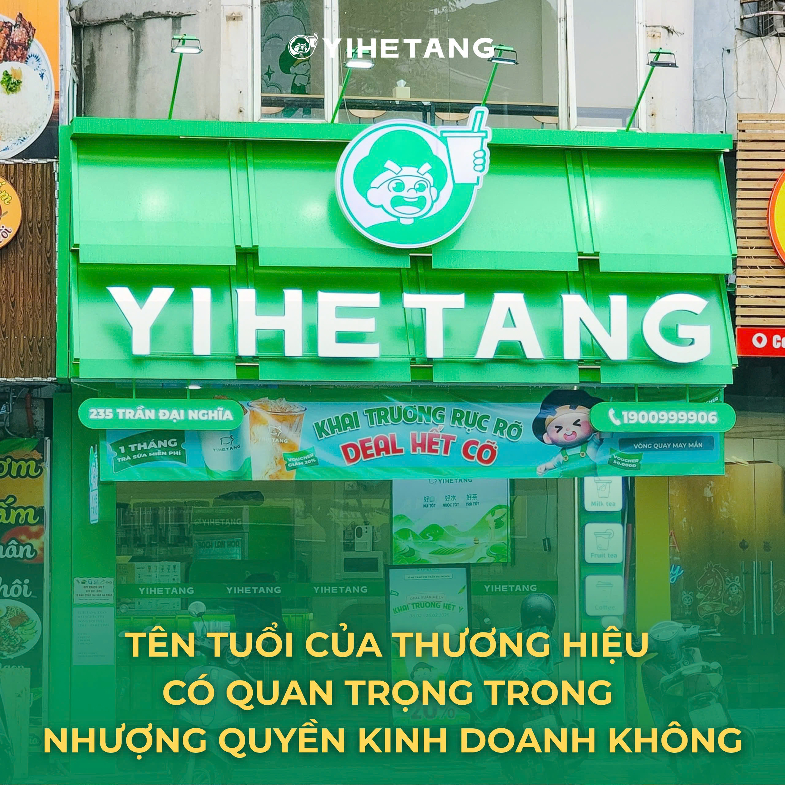Nhuong-quyen-tra-sua-noi-tieng