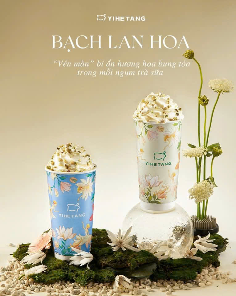bach-hoa-lan