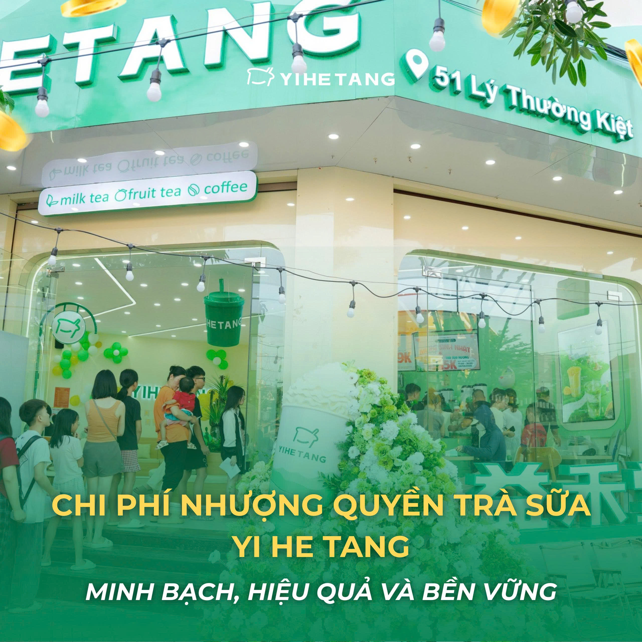 chi-phi-nhuong-quyen-tra-sua