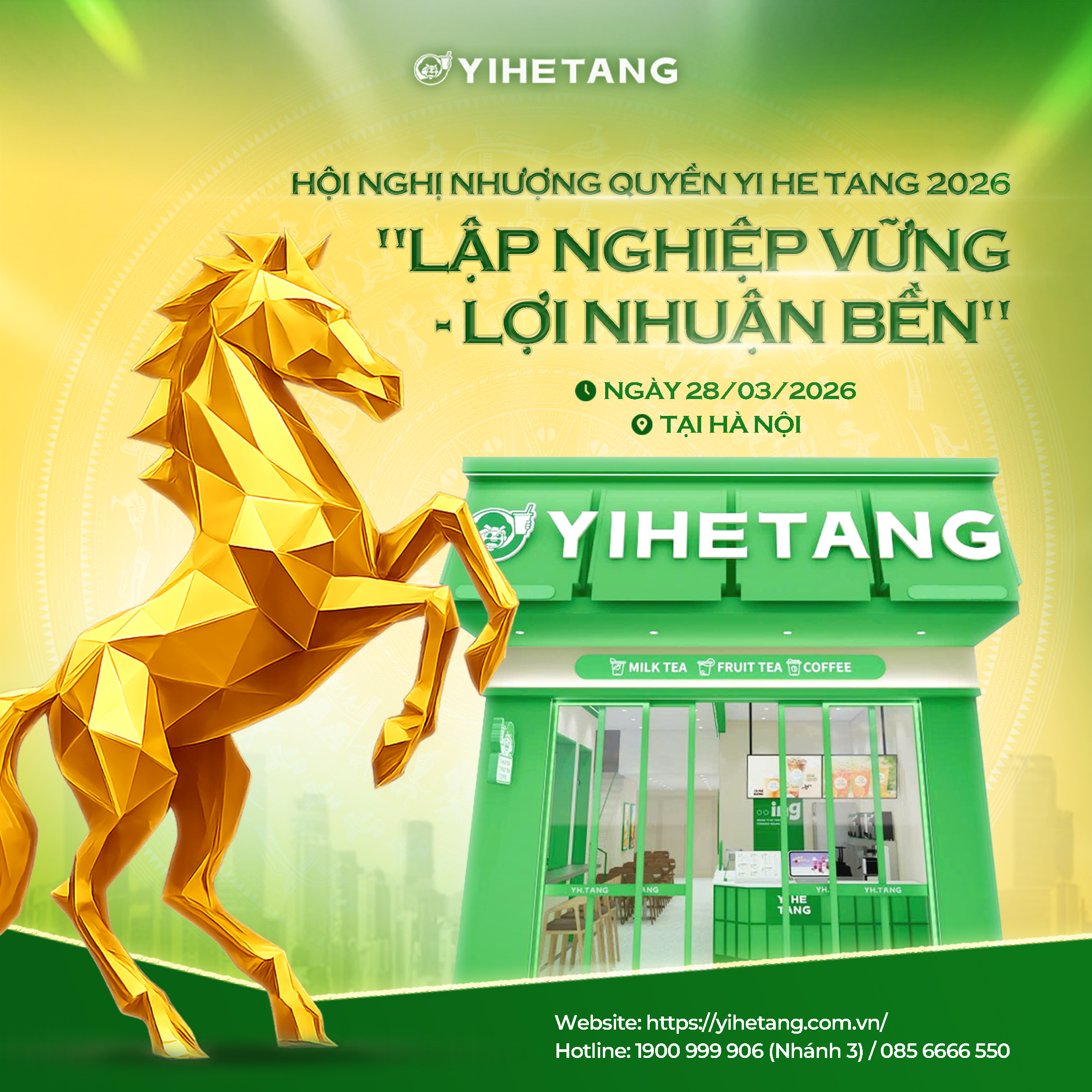 chi-phi-nhuong-quyen-tra-sua