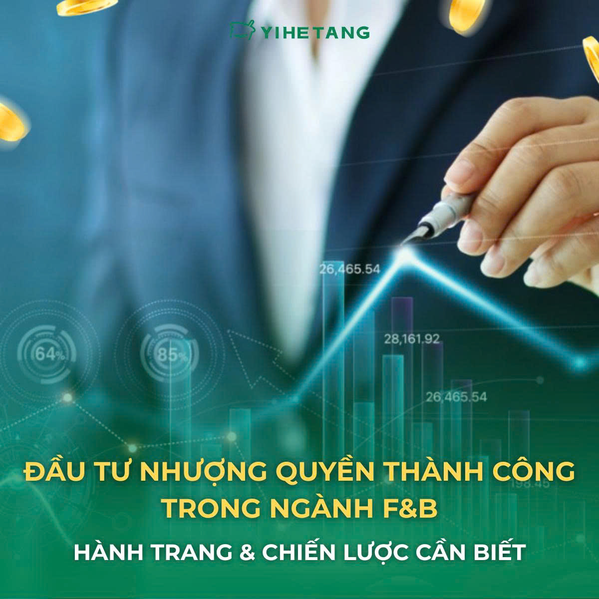 dau-tu-nhuong-quyen-thanh-cong