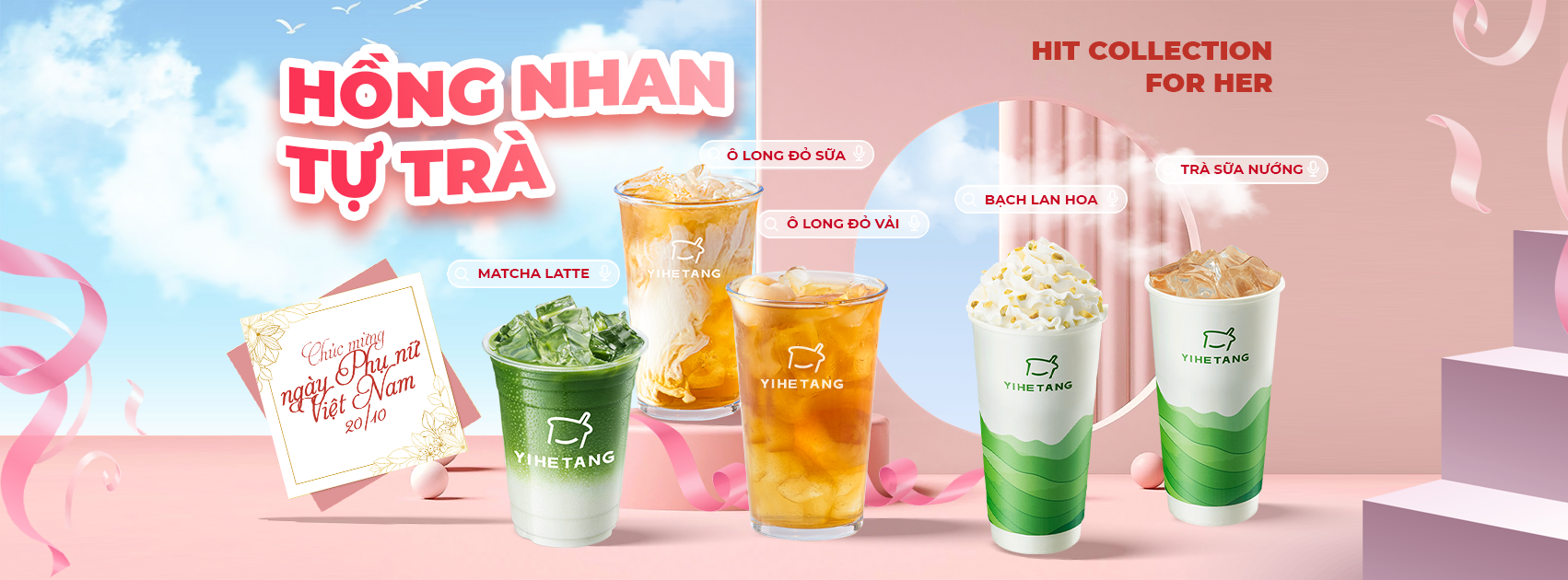 hồng nhan tự trà covẻ fb