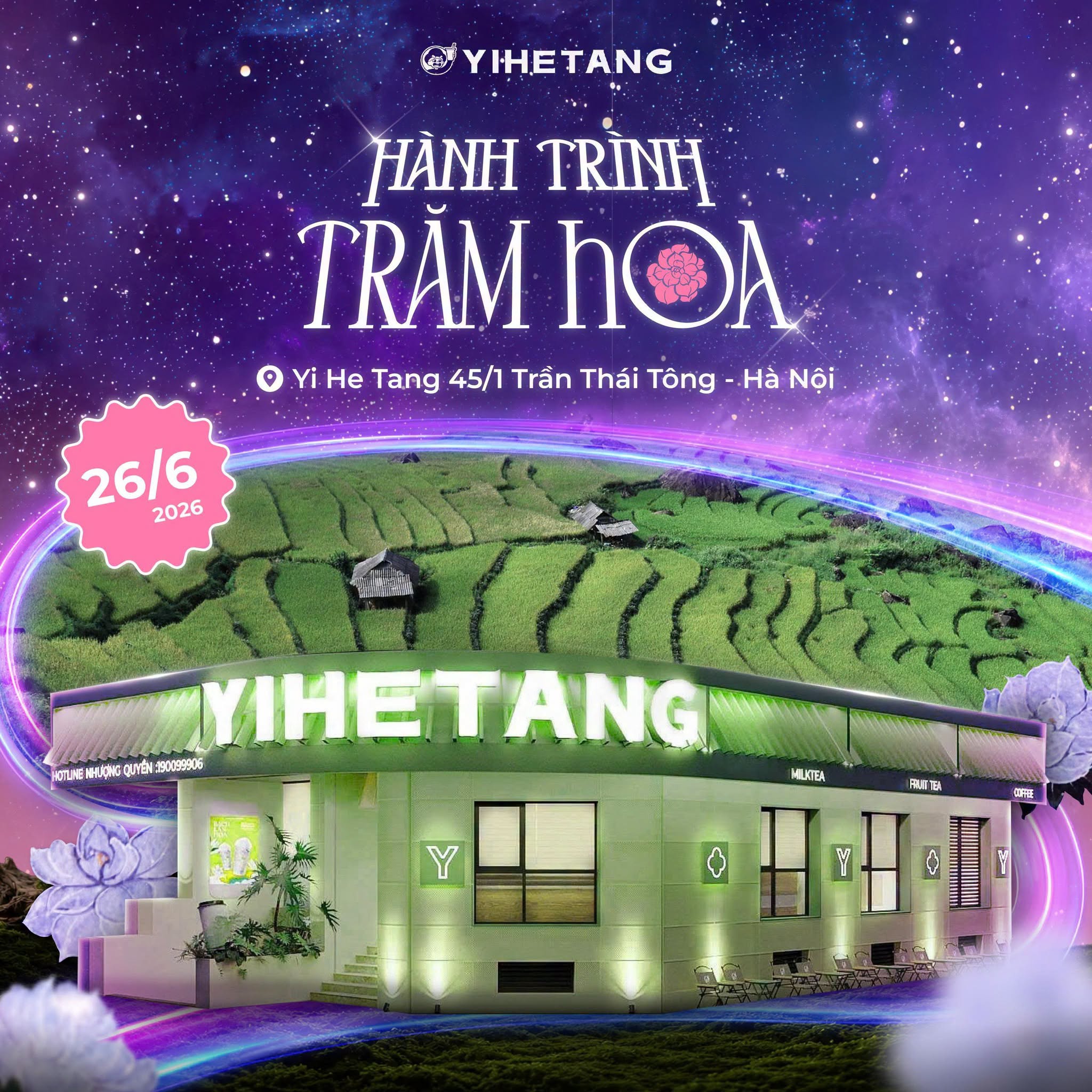 htth