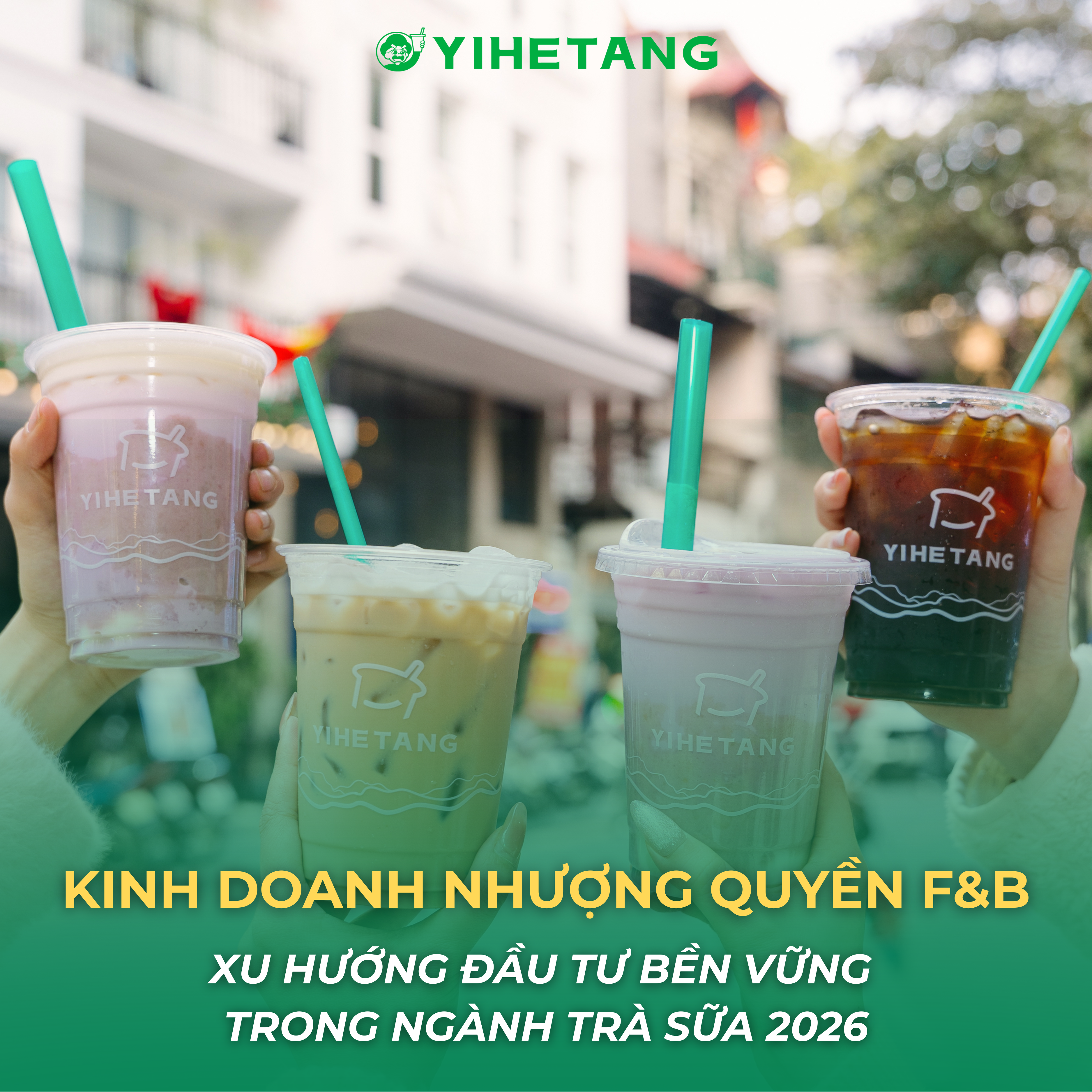 kinh-doanh-nhuong-quyen-F&B