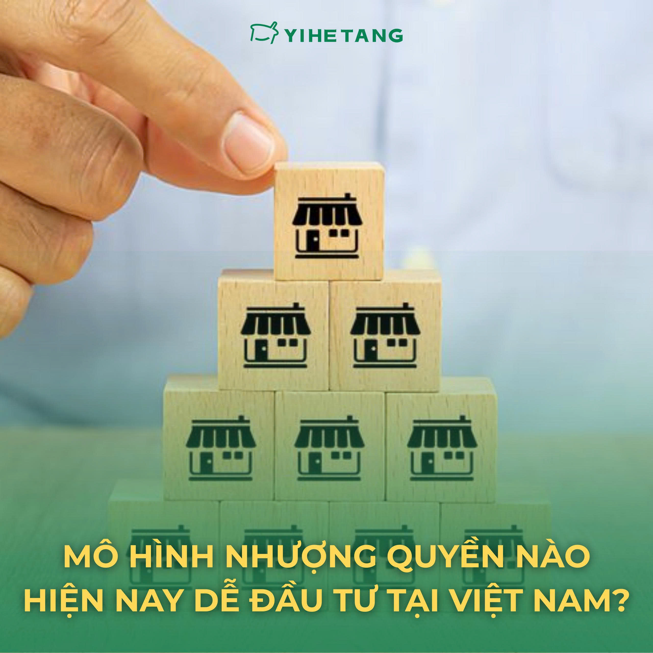 mo-hinh-nhuong-quyn