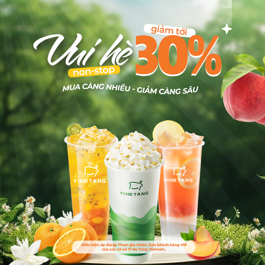 nh web 30%