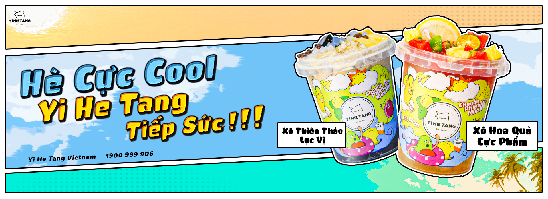 nh web xô