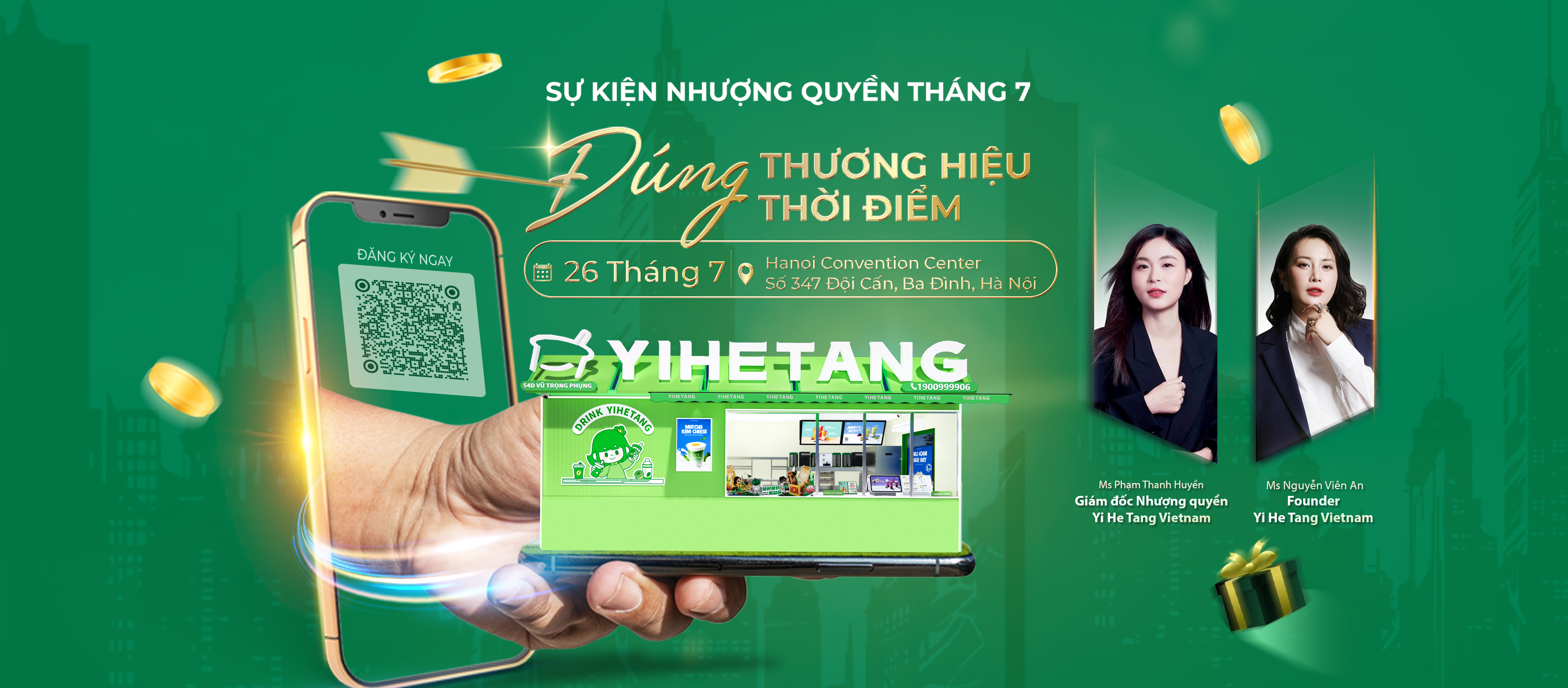 nhuong quyen thang 7_cover