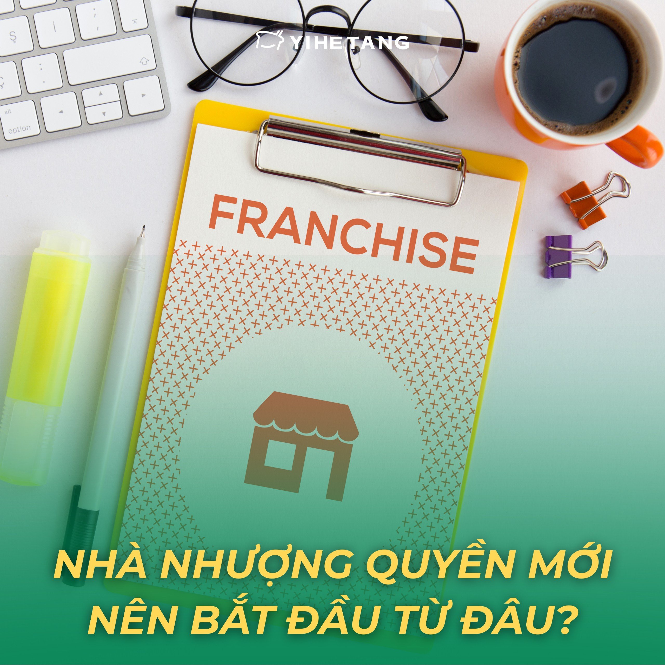 nhuong-quyen-cho-nguoi-moi