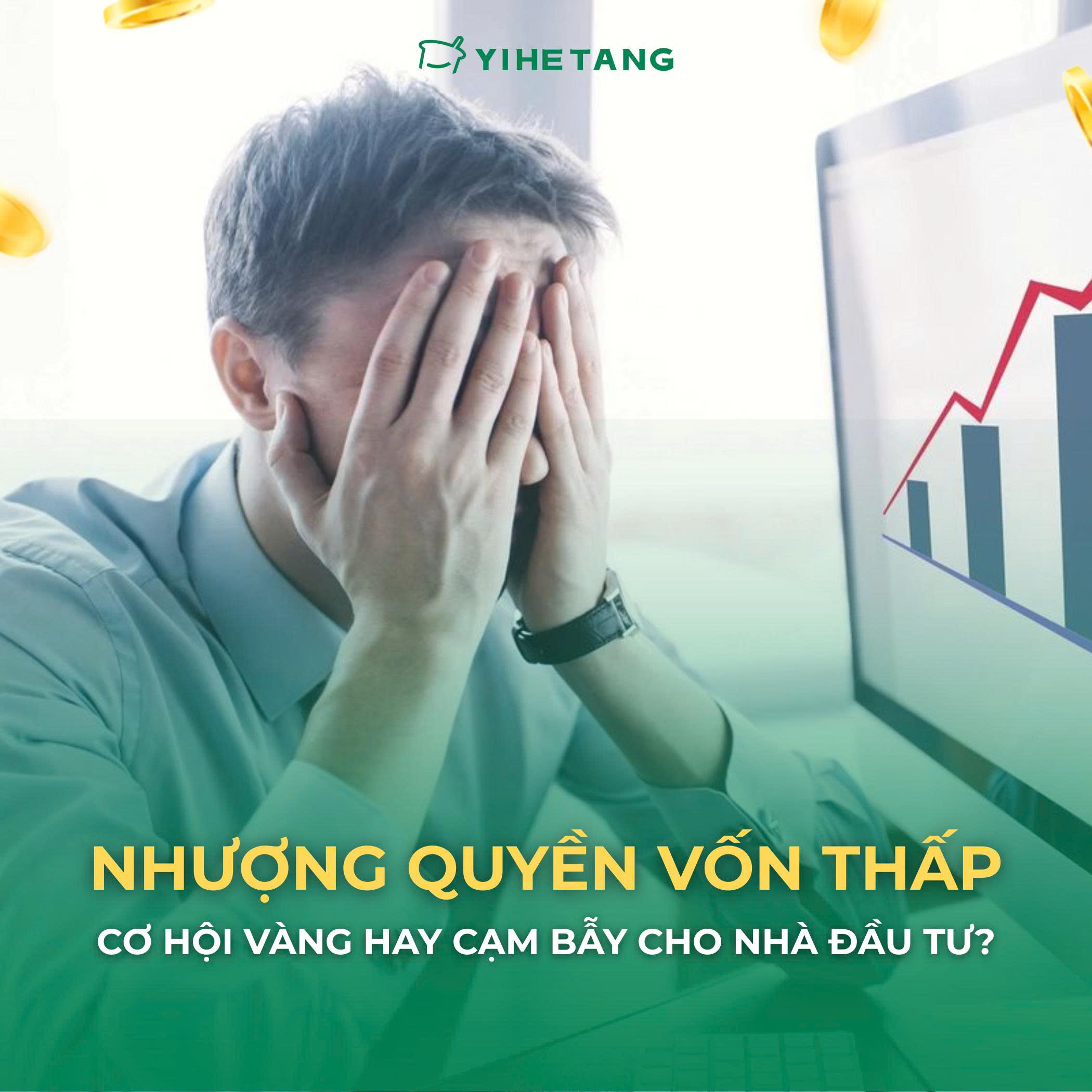nhuong-quyen-von-thap