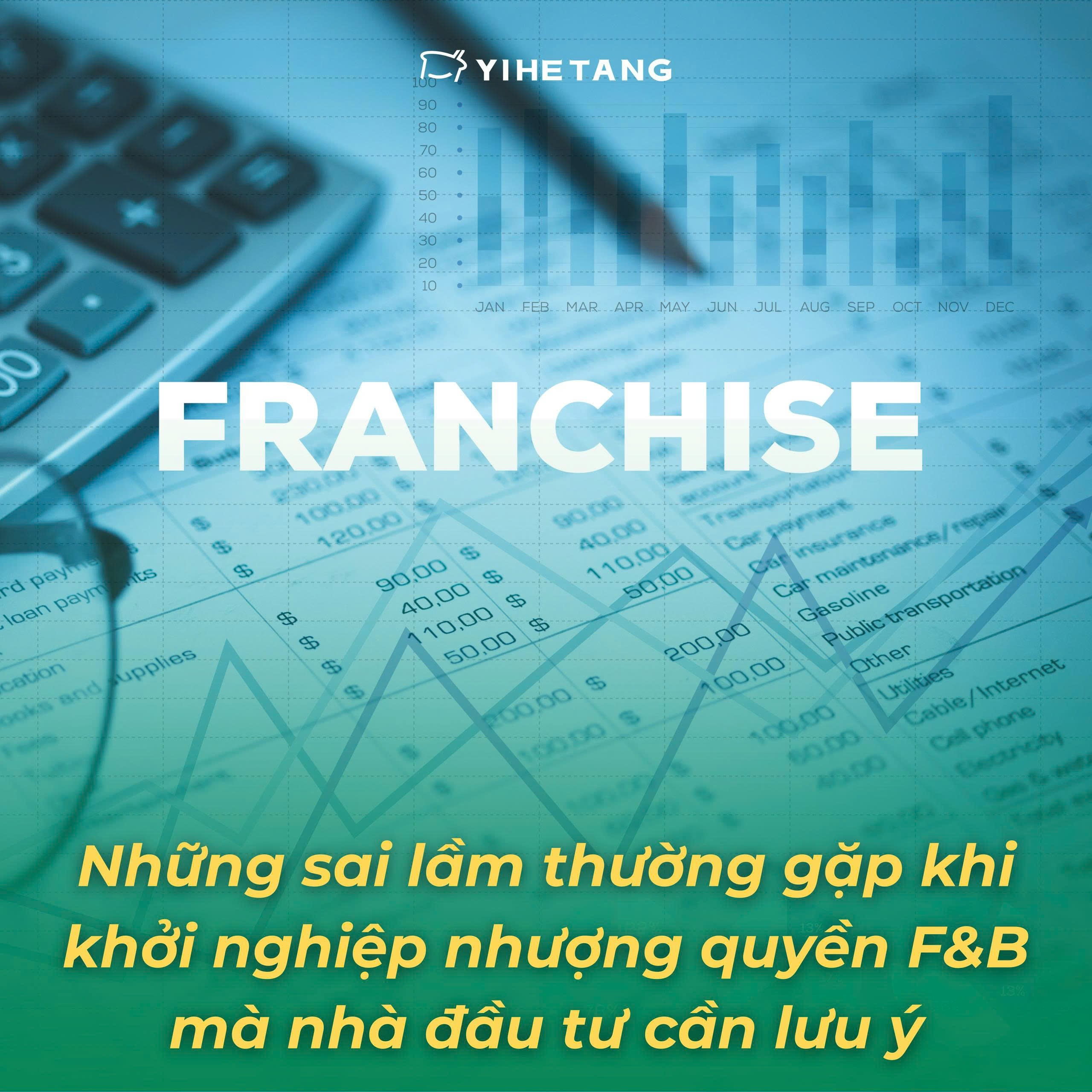 nhuong-quyen