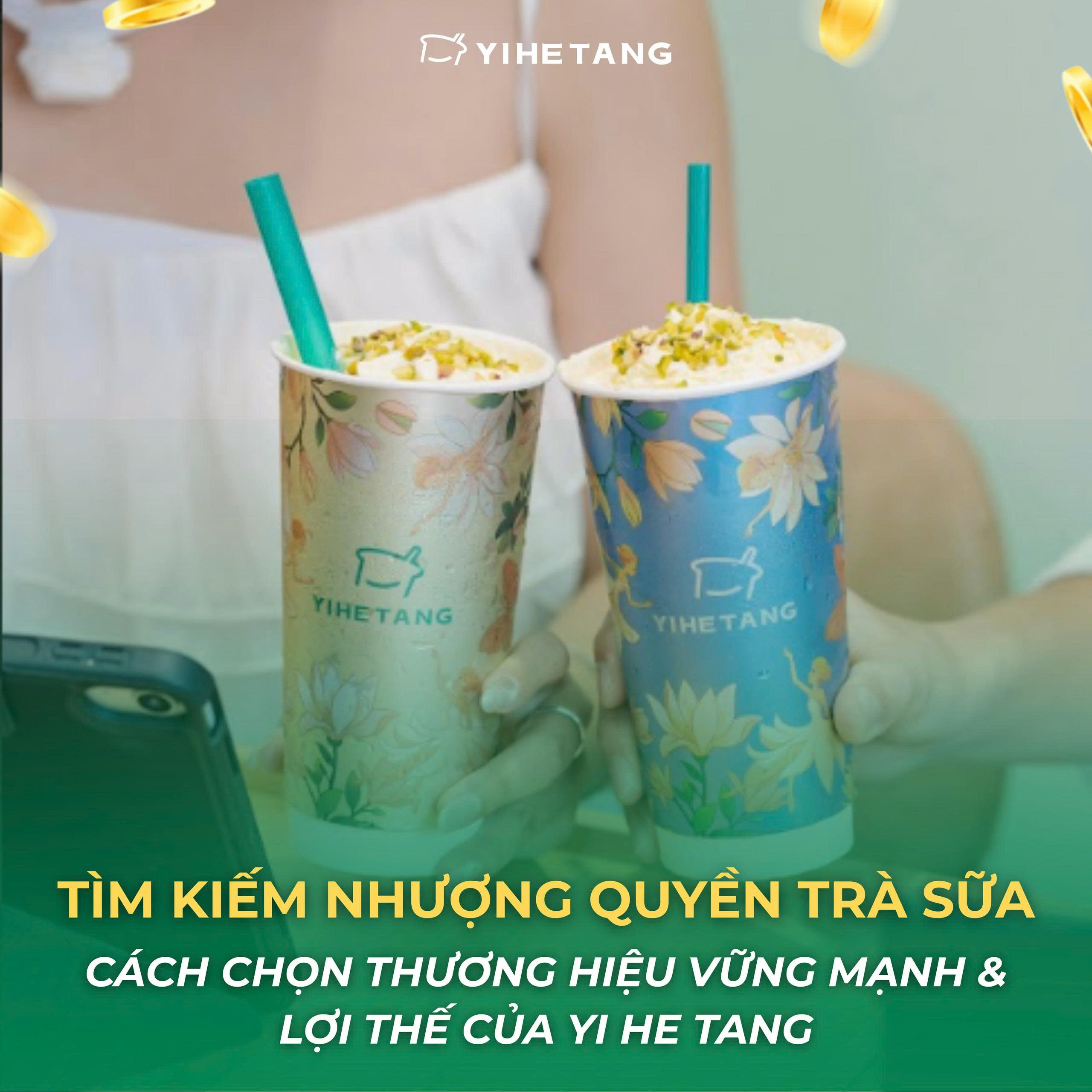 tim-kiem-nhuong-quyen-tr-sua