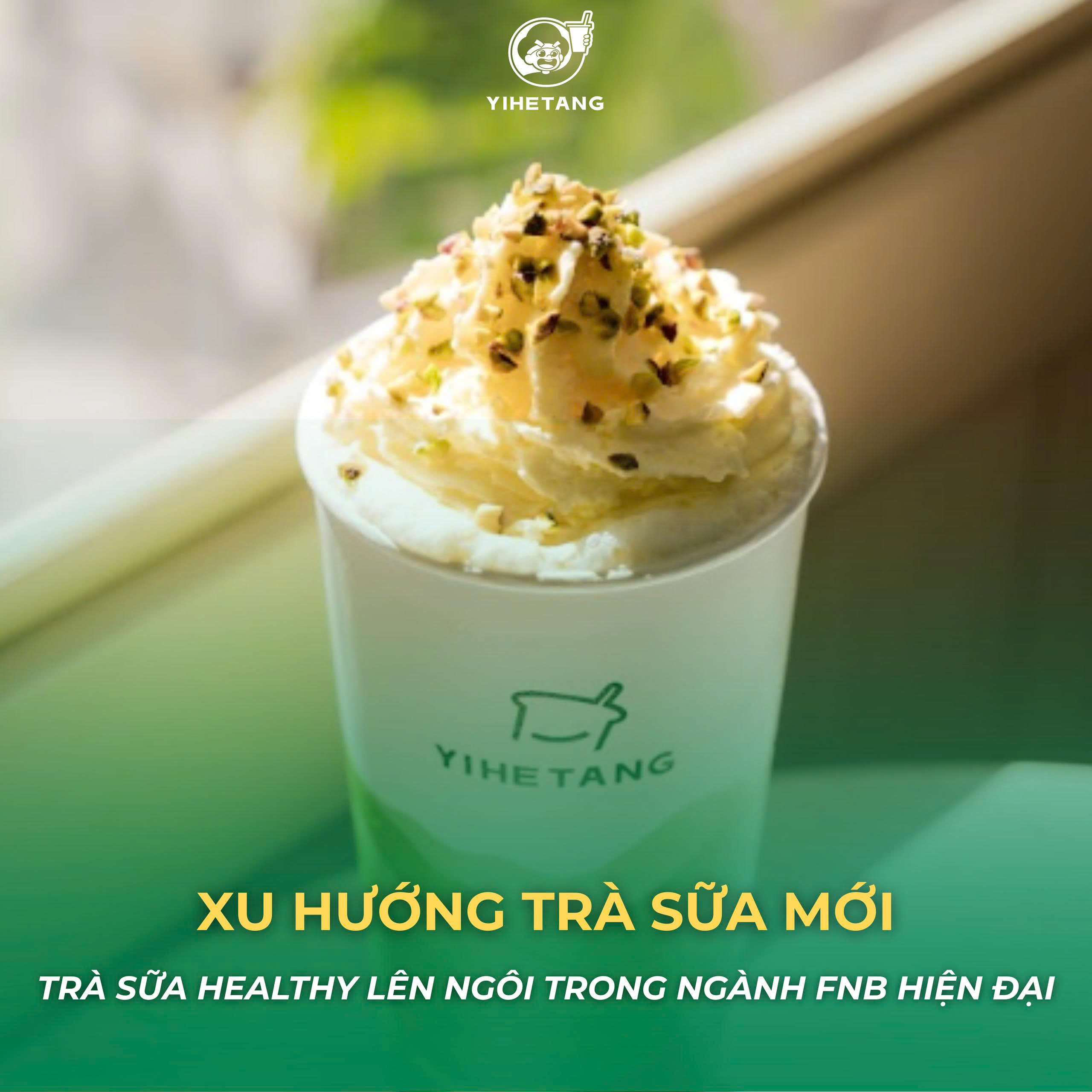 tra-sua-it-ngot