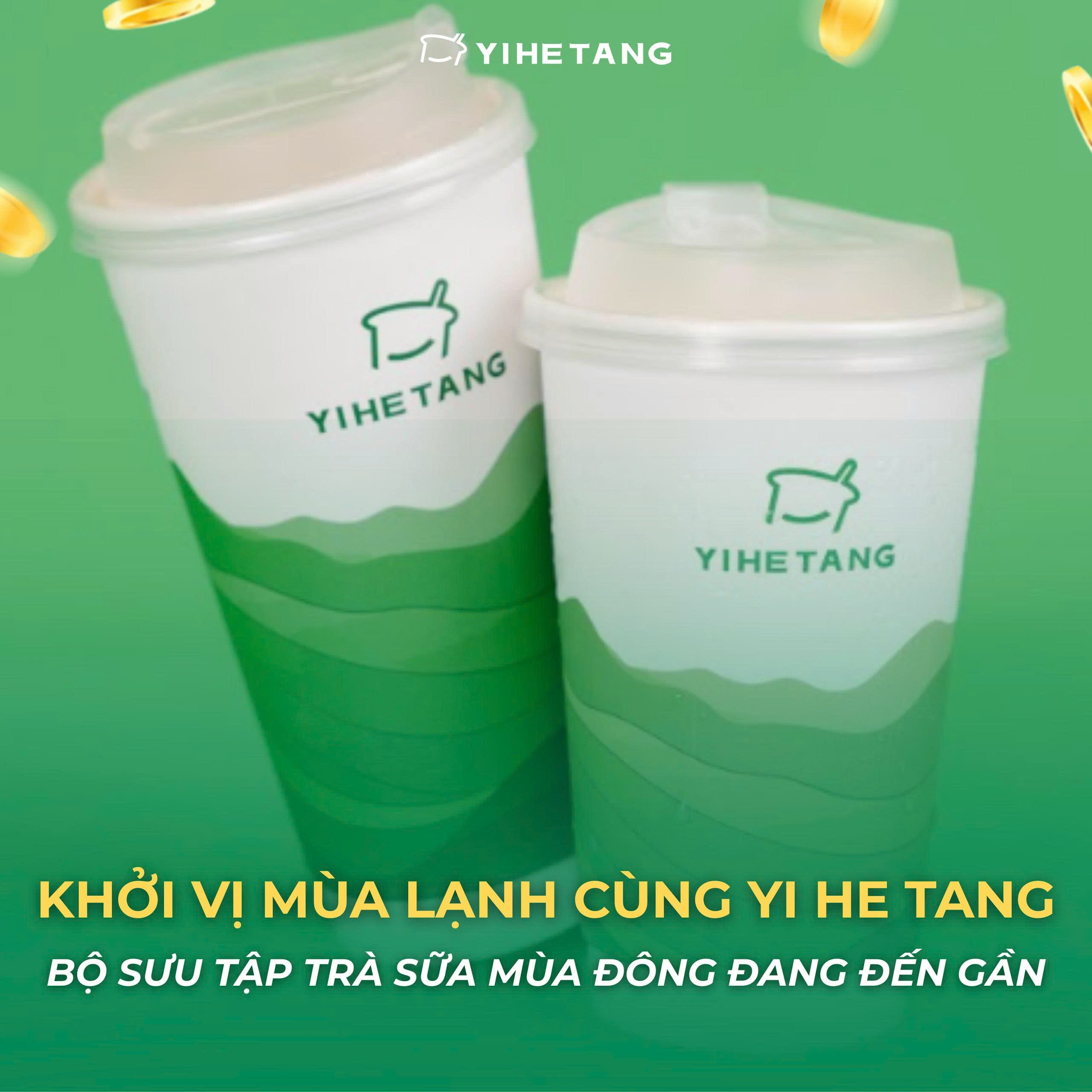 tra-sua-mua-dong