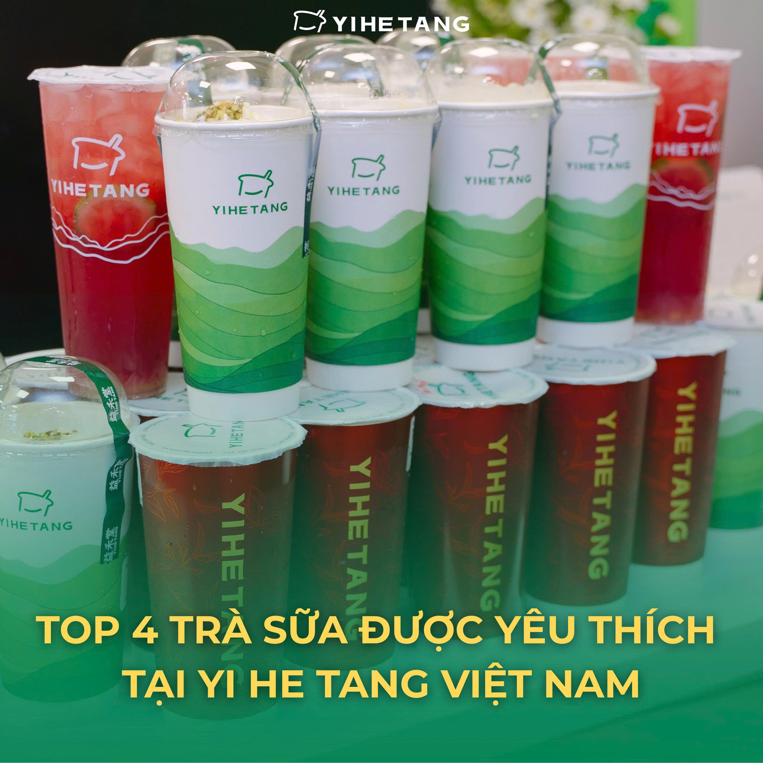 tra-sua-yeu-thic