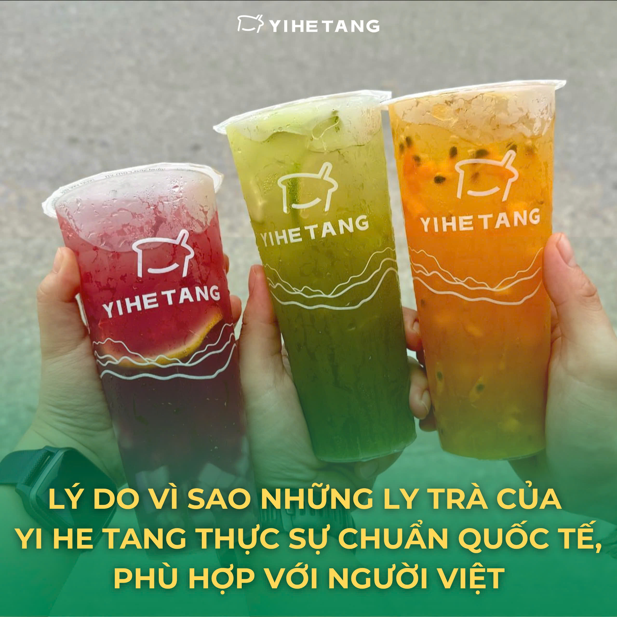 yihetang-chuan-vi