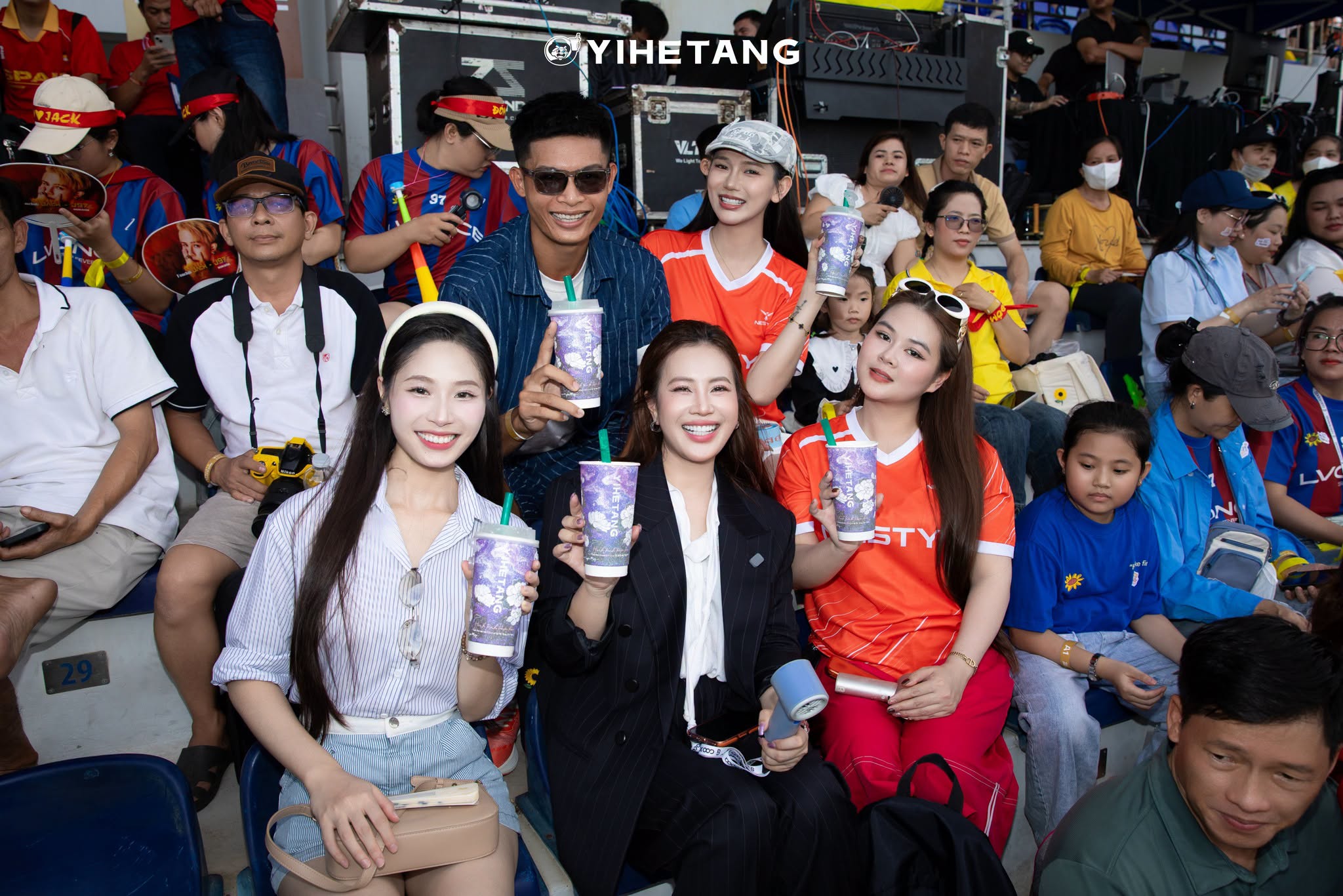 yihetang1_1